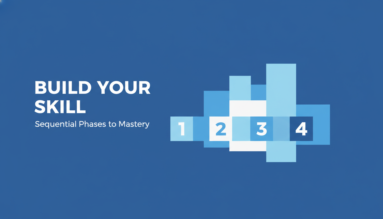 Guide To Skill Tutorial Building Your First Custom Skill: A Step-by-Step Guide to Smarter AI ...